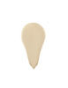 020 PURE BEIGE